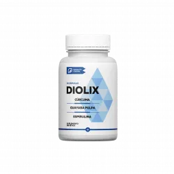 Diolix Low Price